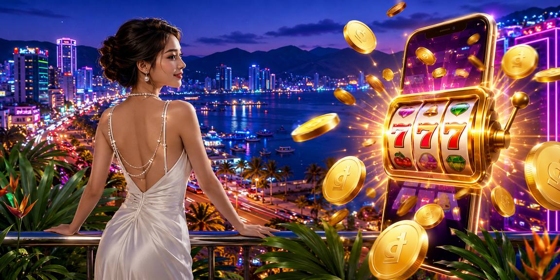 m32r Game từ Evolution đến Pragmatic